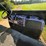 2006-polaris-ranger-image-18