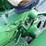 john-deere-2040-image-15