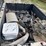 2019-polaris-ranger-xp-image-9