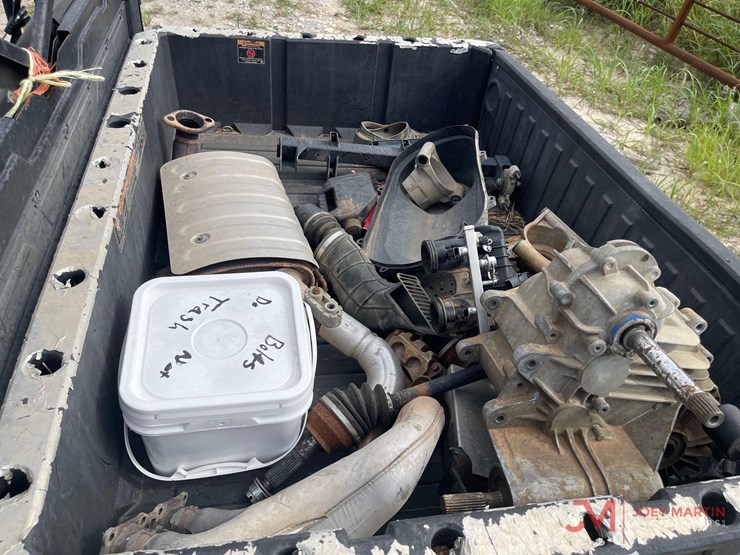 2019-polaris-ranger-xp-image-9