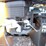 unused-2025-iranch-ird25-crawler-dumper-a250204158-image-21