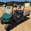 textron-hauler-1200x-2-seater-gas-utility-cart-image-1