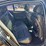 2015-bmw-528i-4dr-sedan---142,305-miles-image-16