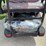 sdlanch-sdgc80-utility-vehicle-image-27