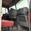 1993-freightliner-fld120-image-60