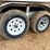 2004-sea-ray-220sd-ski-boat-w/-trailer-image-8