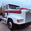 1993-freightliner-fld120-image-9