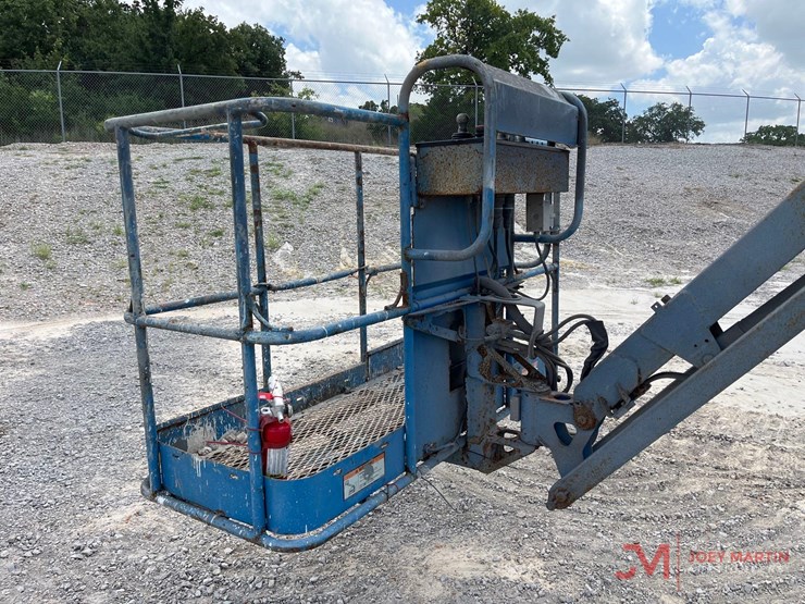 genie-z45/25j-image-5