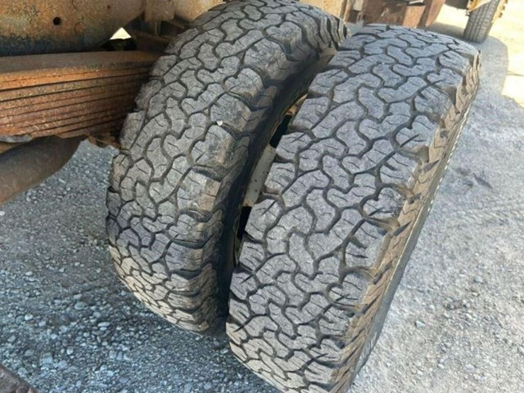 2008-ford-e450-image-61