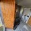2005-club-carryall-utility-cart-image-13