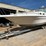 sea-ray-290-sundancer-cuddy-cabin-boat-image-1
