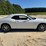 2015-dodge-challenger-r/t-hemi-2d-coupe---193,876-miles-image-7