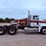 1993-freightliner-fld120-image-4