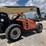jlg-943-image-2