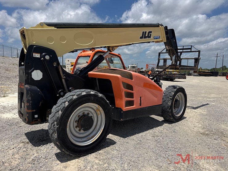 jlg-943-image-2