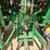 john-deere-970-image-20
