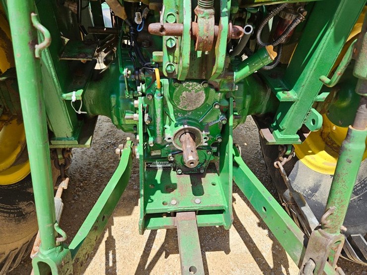 john-deere-970-image-20