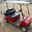 2002-club-car-ds-gas-golf-cart-image-4