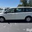 2010-dodge-grand-caravan-se-image-8