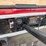 2002-club-car-ds-gas-golf-cart-image-12