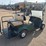 #81-•-ez-go-48volt-electric-cart-|-no-title-image-3