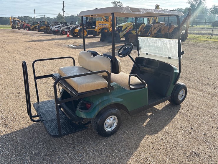 #81-•-ez-go-48volt-electric-cart-|-no-title-image-3