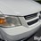 2010-dodge-grand-caravan-se-image-12
