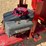 maxim-dump-cart-image-7
