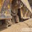 2021-komatsu-d61pxi-24-image-12