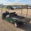 #80-•-ez-go-48volt-golf-cart-|-no-title-image-4