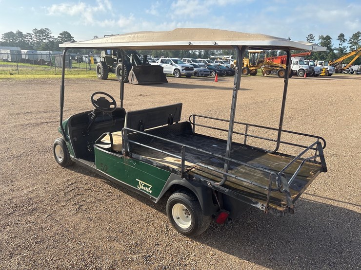 #80-•-ez-go-48volt-golf-cart-|-no-title-image-4