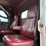 1993-freightliner-fld120-image-66