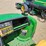 2014-john-deere-gator-image-29