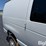 2013-ford-cargo-image-17