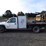 1997-chevrolet-3500-image-8