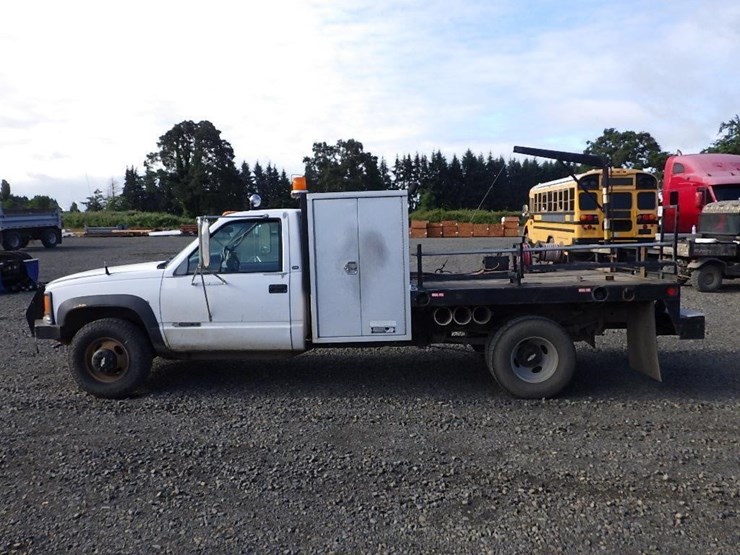 1997-chevrolet-3500-image-8