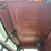 1993-freightliner-fld120-image-65