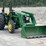 john-deere-5075e-image-1