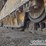 2021-komatsu-d61pxi-24-image-16