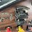 1996-freightliner-fld120-image-87