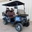 2025-sd-lanch-street-legal-4-seater-golf-cart-w/-on-board-charger-(1-mile-showing)-image-4