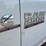 2016-dodge-2500-image-7
