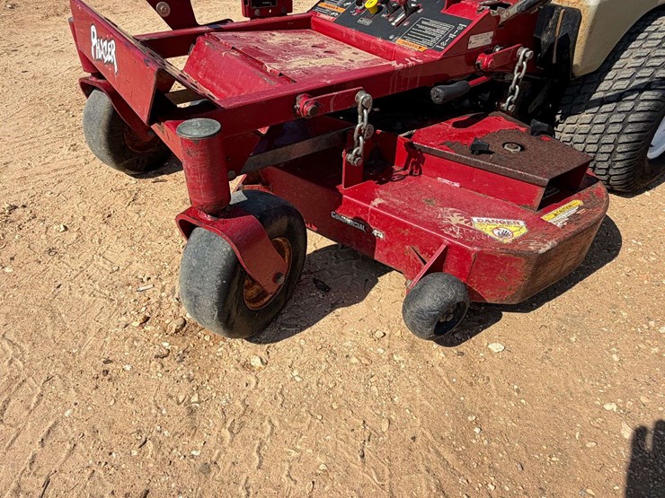 exmark-phazer-44"-zero-turn-mower-(799-hours)-image-6