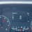 2020-ford-transit-image-17