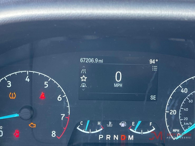2020-ford-transit-image-17