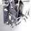 2006-lund-1625-classic-ss-16-ft-aluminum-boat-ca-y-image-15