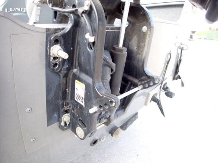 2006-lund-1625-classic-ss-16-ft-aluminum-boat-ca-y-image-15