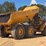 2021-caterpillar-745-image-3