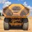 2021-caterpillar-745-image-4