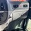 2016-peterbilt-365-image-38